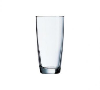 Arcoroc Water Glass