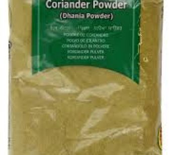 KTC Coriander Powder 1kg